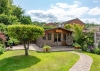 135 Sedgley Road, Dudley