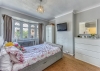 135 Sedgley Road, Dudley