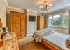 135 Sedgley Road, Dudley