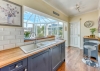 135 Sedgley Road, Dudley
