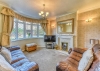 135 Sedgley Road, Dudley