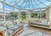 135 Sedgley Road, Dudley