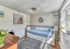135 Sedgley Road, Dudley