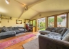 135 Sedgley Road, Dudley