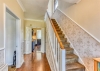 135 Sedgley Road, Dudley