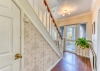 135 Sedgley Road, Dudley
