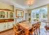 135 Sedgley Road, Dudley