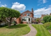 135 Sedgley Road, Dudley