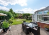 135 Sedgley Road, Dudley