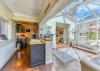 135 Sedgley Road, Dudley
