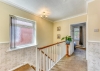 135 Sedgley Road, Dudley