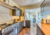 135 Sedgley Road, Dudley