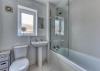 7 Taper Close, Kingswinford