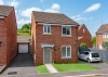 7 Taper Close, Kingswinford