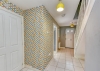 7 Taper Close, Kingswinford