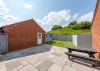 7 Taper Close, Kingswinford