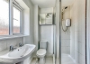 7 Taper Close, Kingswinford