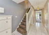 7 Taper Close, Kingswinford