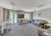 7 Taper Close, Kingswinford