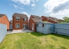 7 Taper Close, Kingswinford