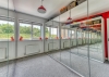 7 Taper Close, Kingswinford