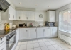 7 Taper Close, Kingswinford