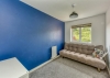 7 Taper Close, Kingswinford