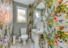 7 Taper Close, Kingswinford