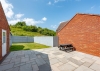 7 Taper Close, Kingswinford