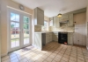 43 Stephenson Drive, Perton