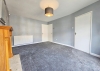 43 Stephenson Drive, Perton