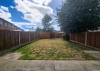 43 Stephenson Drive, Perton
