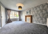 43 Stephenson Drive, Perton