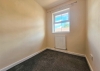 43 Stephenson Drive, Perton