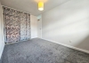43 Stephenson Drive, Perton