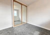 43 Stephenson Drive, Perton