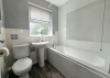 43 Stephenson Drive, Perton