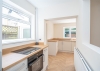 50 Beechwood Avenue, Wednesfield, Wolverhampton, WV11 1DT