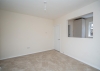 50 Beechwood Avenue, Wednesfield, Wolverhampton, WV11 1DT