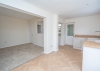 50 Beechwood Avenue, Wednesfield, Wolverhampton, WV11 1DT