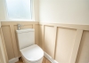 50 Beechwood Avenue, Wednesfield, Wolverhampton, WV11 1DT
