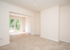 50 Beechwood Avenue, Wednesfield, Wolverhampton, WV11 1DT