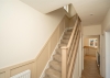 50 Beechwood Avenue, Wednesfield, Wolverhampton, WV11 1DT