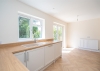 50 Beechwood Avenue, Wednesfield, Wolverhampton, WV11 1DT