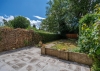 50 Beechwood Avenue, Wednesfield, Wolverhampton, WV11 1DT