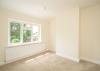 50 Beechwood Avenue, Wednesfield, Wolverhampton, WV11 1DT
