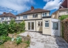 50 Beechwood Avenue, Wednesfield, Wolverhampton, WV11 1DT