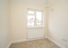 50 Beechwood Avenue, Wednesfield, Wolverhampton, WV11 1DT