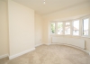 50 Beechwood Avenue, Wednesfield, Wolverhampton, WV11 1DT