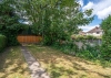 50 Beechwood Avenue, Wednesfield, Wolverhampton, WV11 1DT